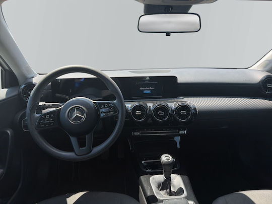 Mercedes-Benz A Class A 160 '20