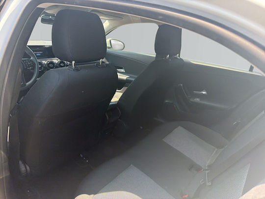 Mercedes-Benz A Class A 160 '20