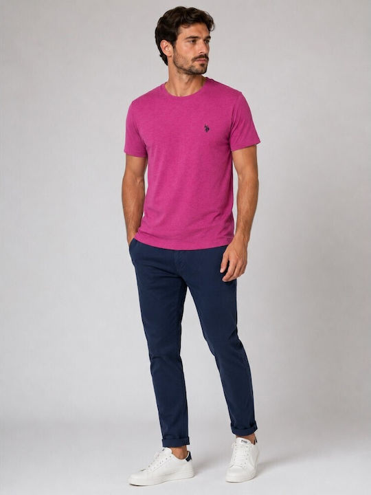 U.S. Polo Assn. U.S. Polo Assn.