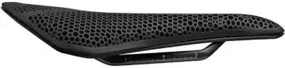 Fizik Argo R1 Σέλα Ποδηλάτου Carbon Μαύρη