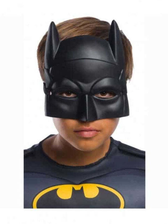 Batman Batman Child M C