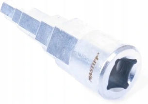 Falon-Tech 1/2 Zoll Ratschen-Schlüssel Zubehör