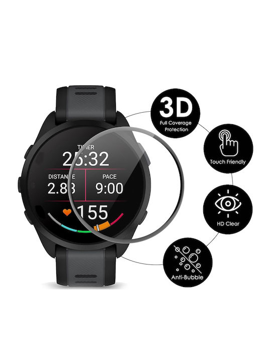 Enkay Screen Protector for Huawei Watch GT 2pcs SYA002337906