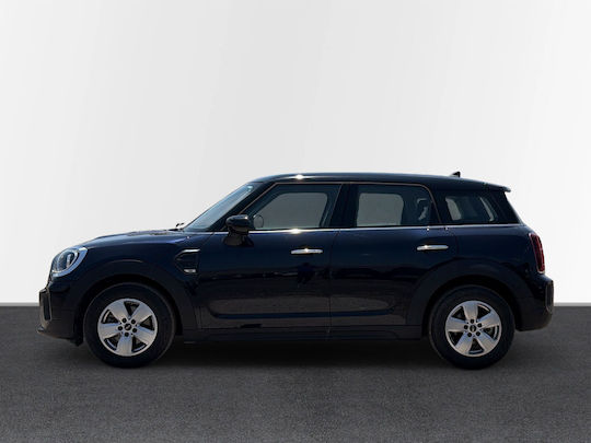Mini Cooper Gebrauchtwagen Mini Countryman 22