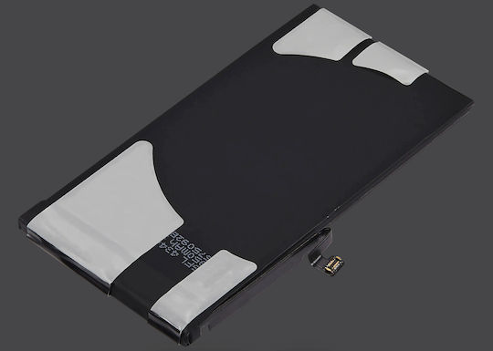 Replacement Battery Iphone 12 12 Pro Ampsentrix Plus