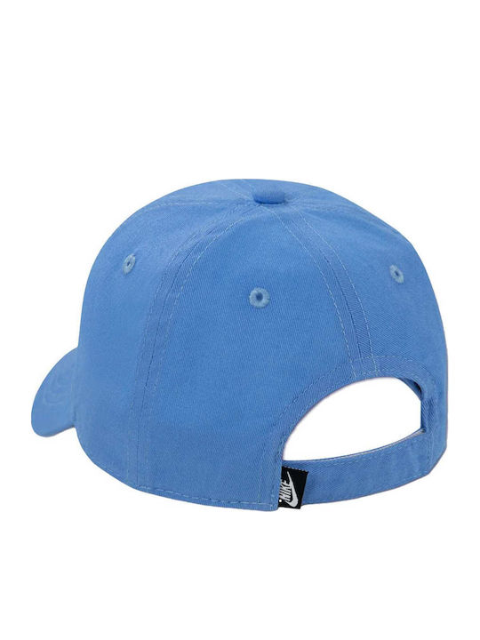 Nike 8A3161 Nike 8A3161