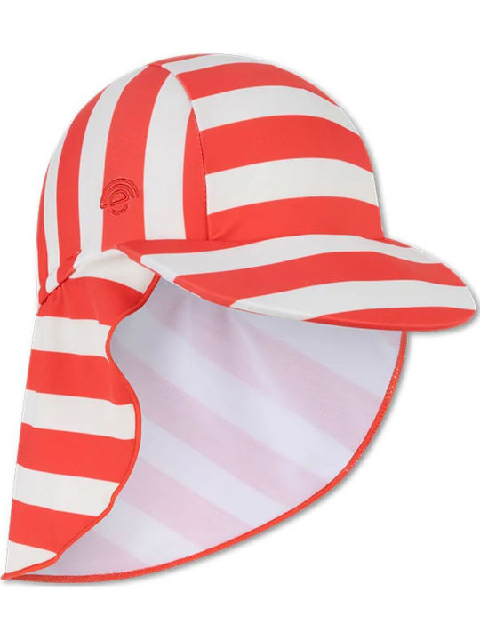 Swim Essentials Palarie Copii Cu Protectie Solara Swim Essentials Palarie Copii Cu Protectie Solara