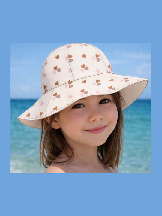 Swim Essentials Palarie Copii Bucket Tesatura Cu Protectie Solara Swim Essentials Palarie Copii Bucket Tesatura Cu Protectie Solara
