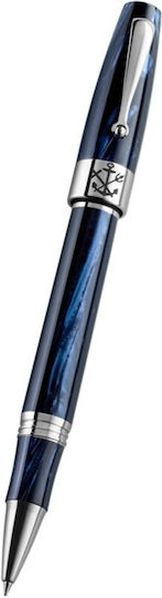 Montegrappa Pens Rollerball