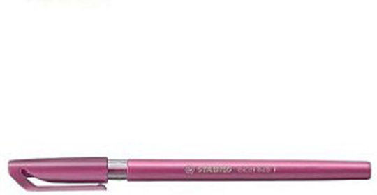 Stabilo 828 Pens Ballpoint