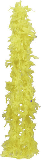 Carnival Boa (Various Colours)