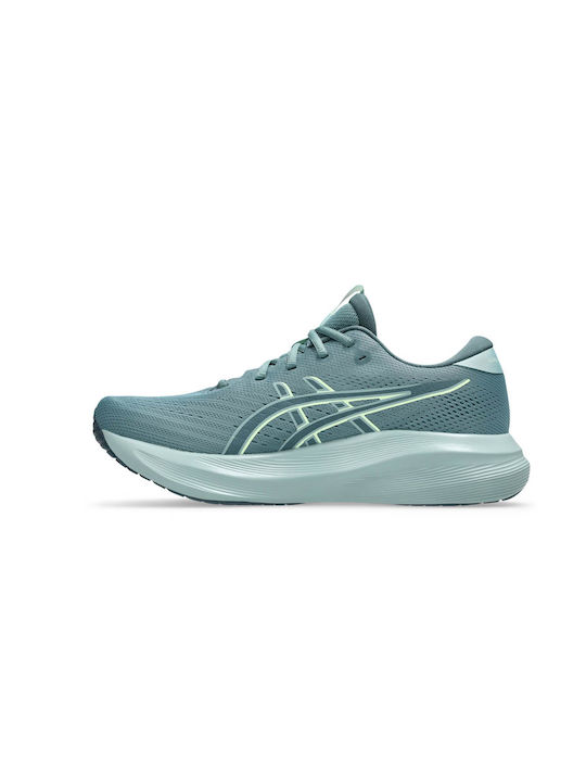 ASICS Gel-Excite 11 Men's Sport Shoes Running Green
