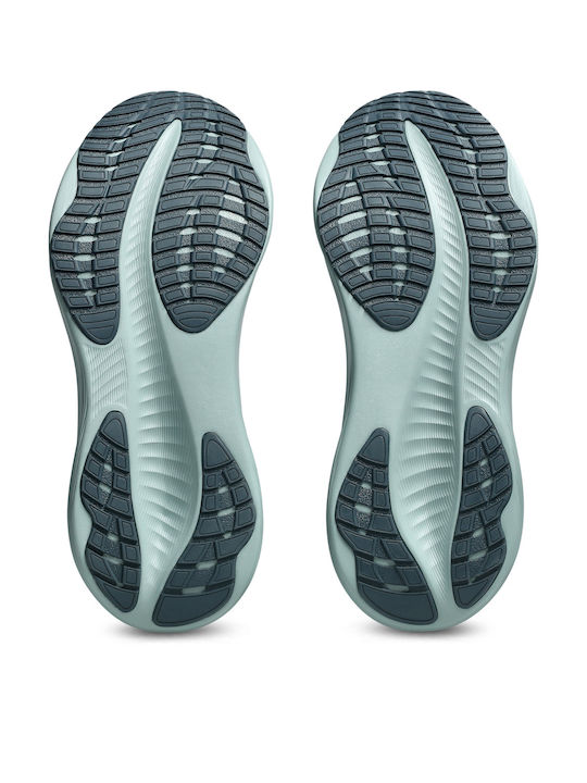 Gel-Excite 11 Men's Sport Shoes Running Green