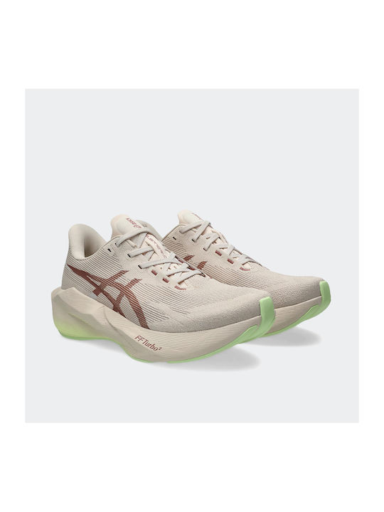 ASICS Novablast 6 Ανδρικά Running Asics Running Shoes Novablast 6