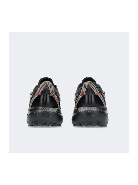 Gel-venture 11 Herren Sportschuhe Trail Running Wasserabweisende