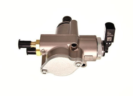 Volkswagen Car Water Pump for Volkswagen Golf