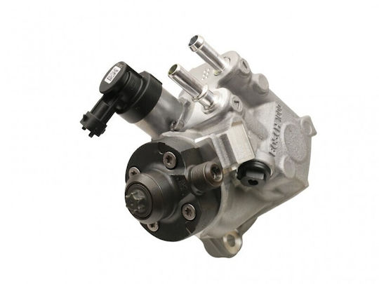 Iveco Auto-Wasserpumpe für Iveco