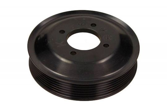 BMW Car Water Pump for BMW E34 / E36 / E46 / Z3