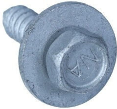 BMW Car Screw for BMW E60
