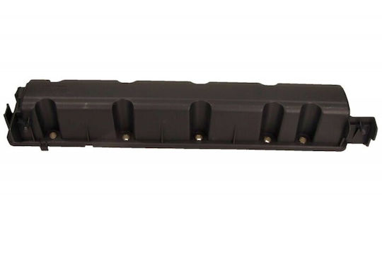 Capac supape din plastic fără deschidere Psa 0248p6