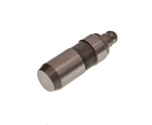 Valve Lifter Kia Carens Iii 09 Oem Gmb 2223127900
