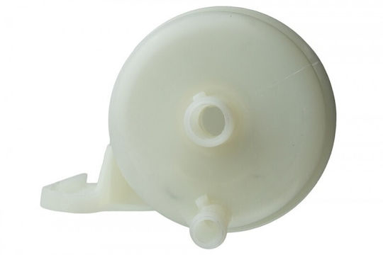 Fiat Ducato 94-06 NTY Auto-Wasserbehälter Systemhilfe