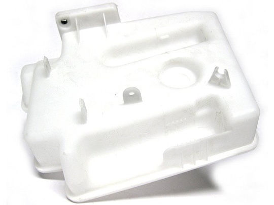 Vw Golf V 2003 Auto-Wasserbehälter für die Windschutzscheibe