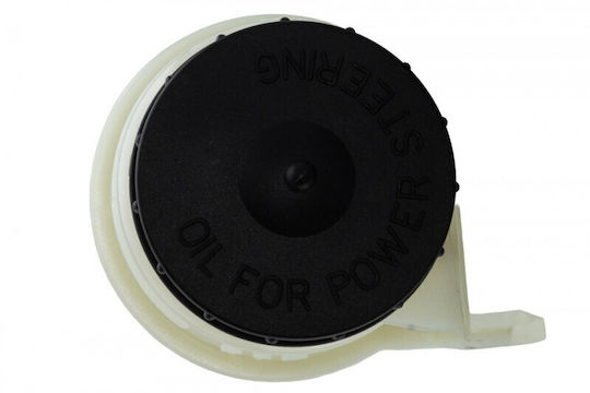 Fiat Ducato 94-06 NTY Auto-Wasserbehälter Systemhilfe