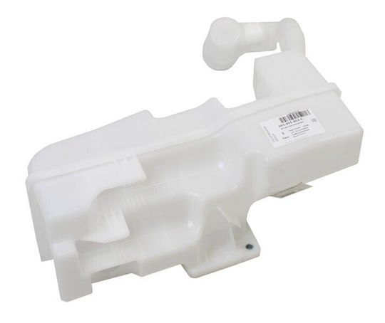 Δοχείο Υγρού Υαλοκαθαριστήρων Vw Caddy 2015 2k5955453c