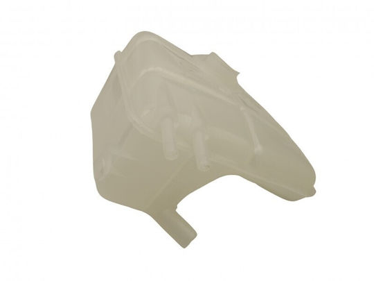 Rezervor De Mărime Ford Transit Connect 02 1.8 Tdci 06 1 104 120