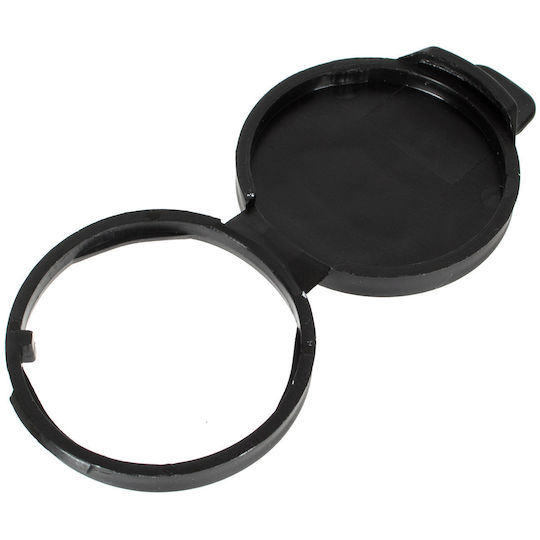 Opel Mokka Mokka X 2012 Windshield Washer Fluid Reservoir Cap