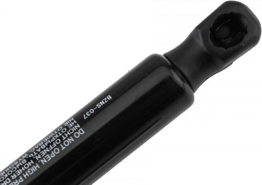 Gasdruckstoßdämpfer Hintertür Länge 615 Mm Kraft 265n Nissan Note E12 12 Ae-ns-037