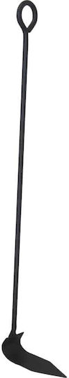 Biofan Black