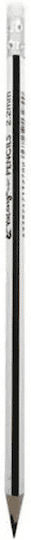 Yalong Zebra Bleistift