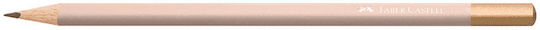 Faber-Castell Молив Urban B Rose Gold