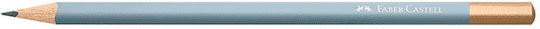 Faber-Castell Молив Urban B Rose Gold