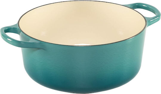 Le Creuset Tiefe Töpfe 5,3l / 26cm Le Creuset Tiefe Töpfe 5,3l / 26cm