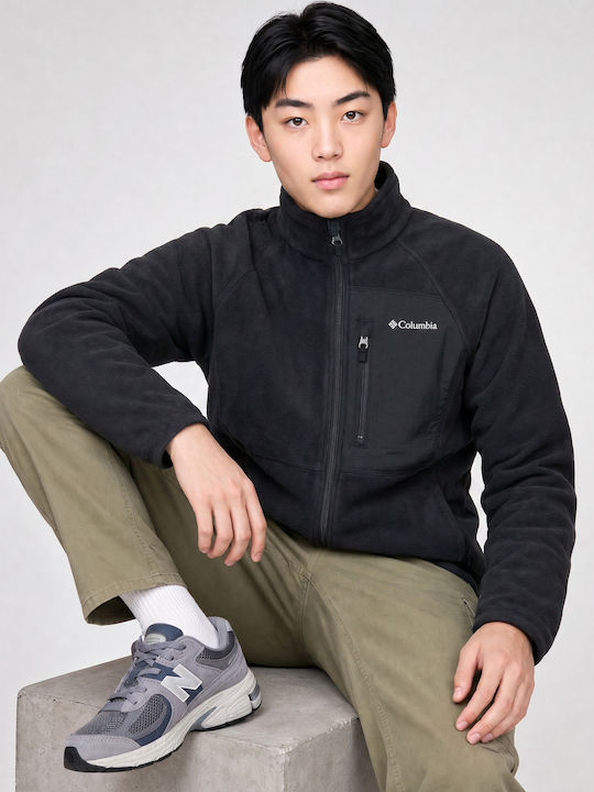 Παιδική Ζακέτα Fleece Fleece Fast Trek