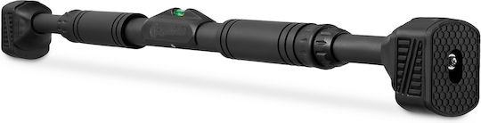 HyperMotion Μονόζυγο Πόρτας 74-100cm για Χρήστη έως 200kg
