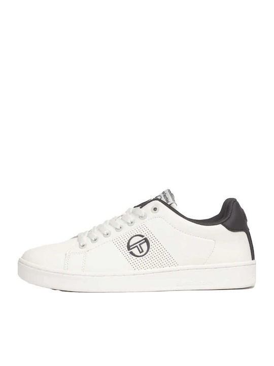 Sergio Tacchini