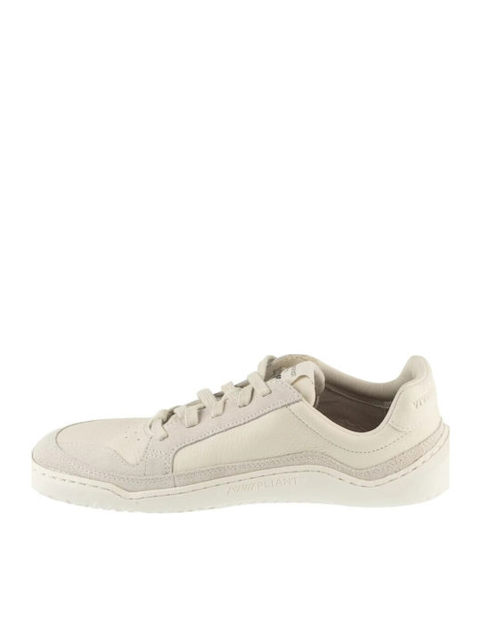 Vivobarefoot
