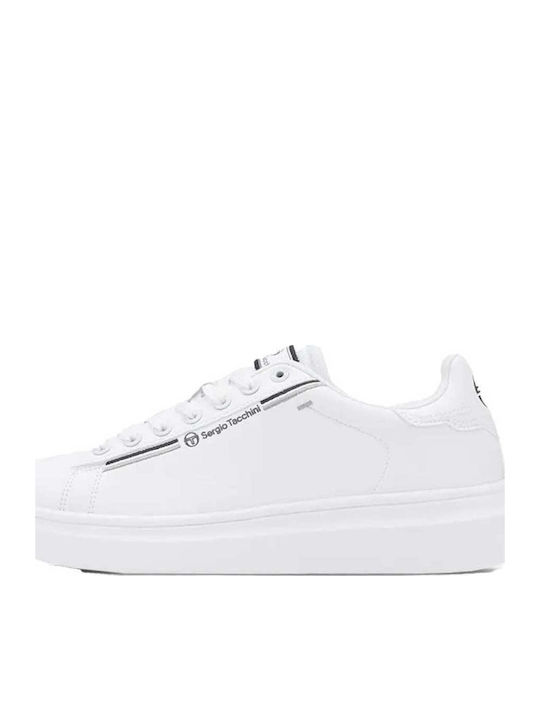 Sergio Tacchini