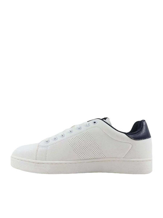 Sergio Tacchini