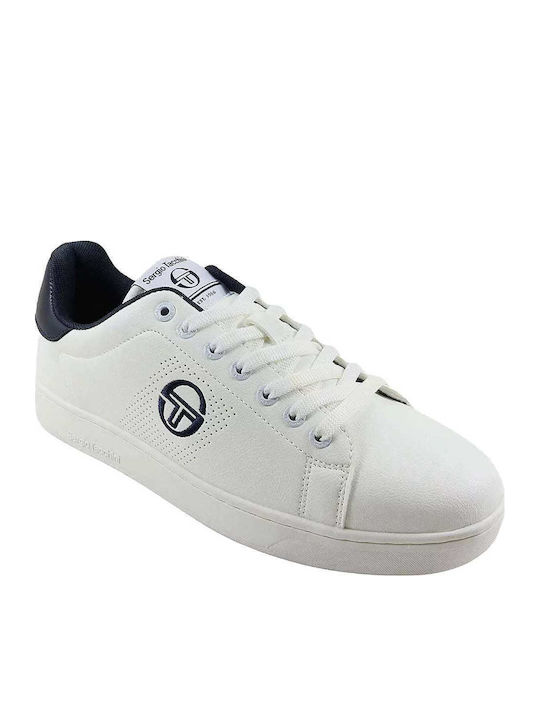 Herren Sneakers Schwarze