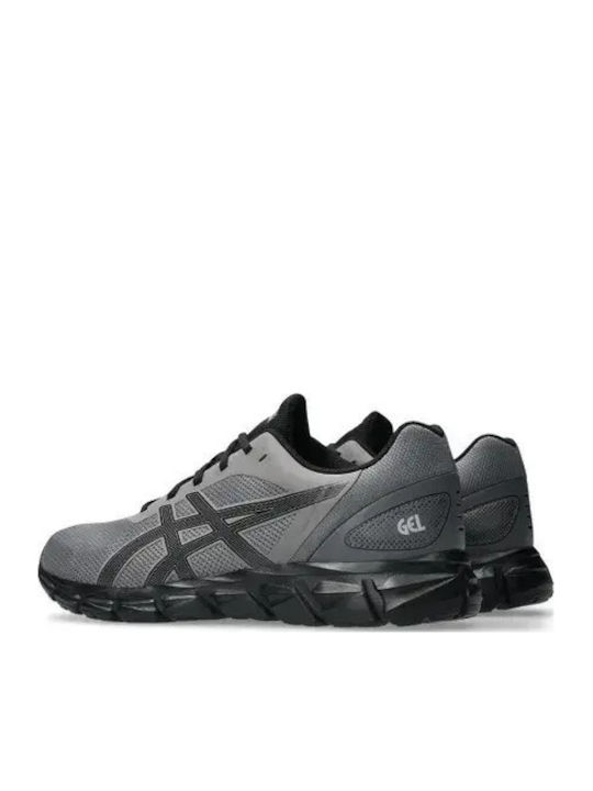 Gel-quantum Lyte Ii Мъжки Сникърси Сив