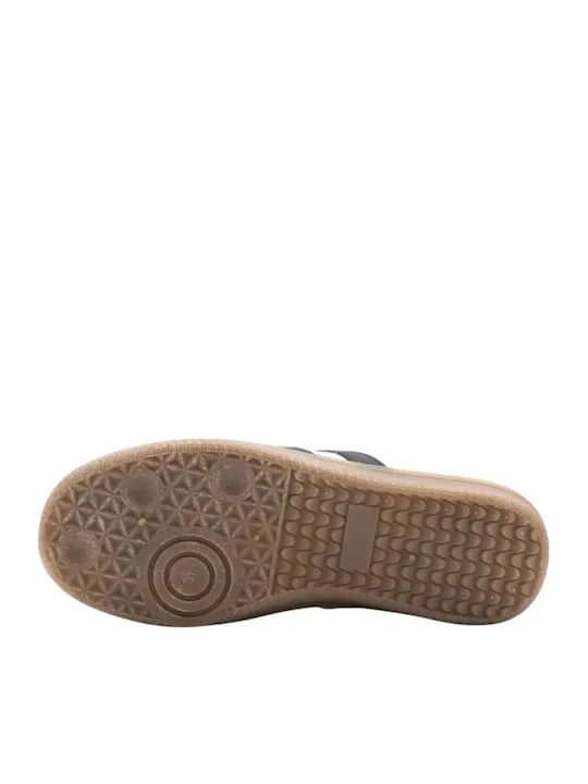 Women's Anatomic White Sneakers