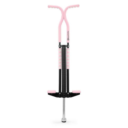 HyperMotion Pogo Stick