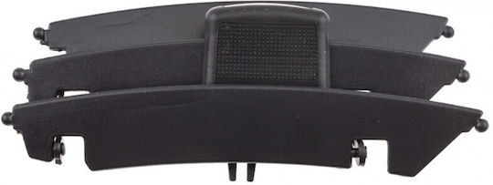 NTY Car Door Parts Opel Astra EZC-PL-247