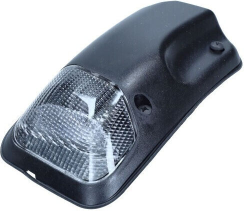 Fiat Car Door Parts 99-12 500316959