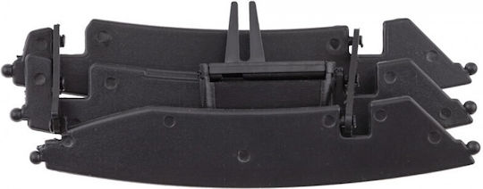 NTY Car Door Parts Opel Astra EZC-PL-247